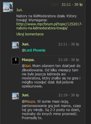 KnMSAhJ.png