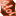 1953114914742551412198.png