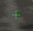 SS2.png