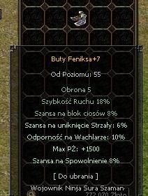 JyLhJsb.jpg