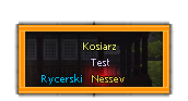 19555141945877889945.png
