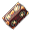 1956514196008561051234.png