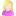 1957314863302501237309.png