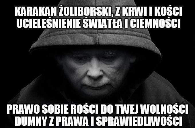 195791465403528440545.jpeg
