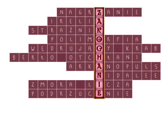195931423963211578515.png