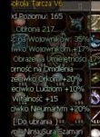 8rqjg0.jpg