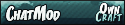 196051403859729760468.png