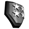 4VswuUi.png