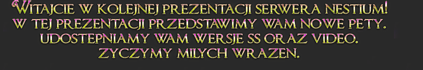 1962114119336331235366.png