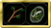 196241419578778122630.png