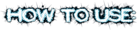 196251407337401966738.png