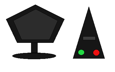 1963114014720931017799.png