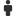1963414336131831237309.png
