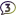1963814751720111237309.png