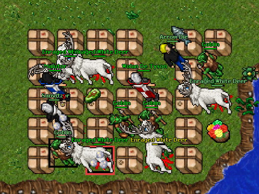 EgnqECF.png