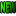 1964714846638921237309.png