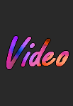 196501430060525627364.png