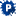 1965014761209931237309.png
