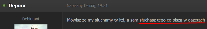 DO0BBXO.png