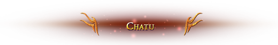 1398879013-U1.png
