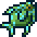 196651409069253975685.png
