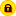 1966514387034901237309.png