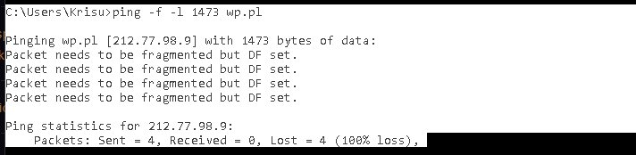 196661451487673232165.jpeg