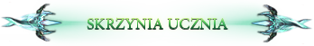 skrzyniau_ewpwqps.png