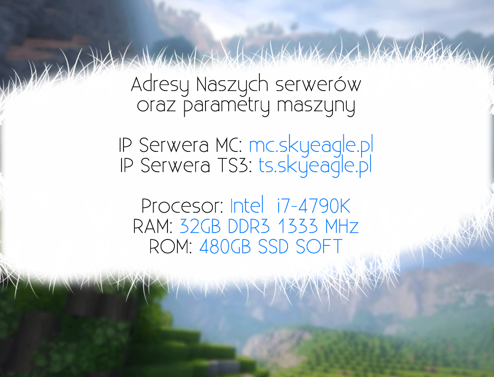 196811459794760378864.png