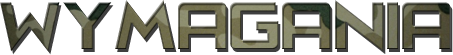 1968314100071011125719.png
