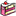 196841406503008434803.png