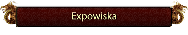 1969314035263771121809.png
