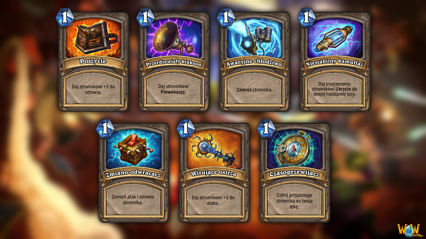 gvg_roundup_karty_4.jpg
