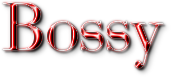 197021404512093717257.png