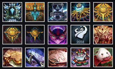 TPu7c2t.png