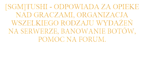 1971114344770641398269.png