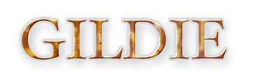 197181401124068374375.png
