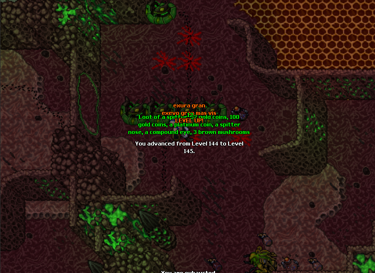 34qa92t.jpg