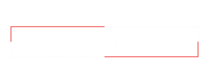 197241419113149891509.png