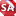 1972514473507461237309.png