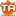 1972614392953211237309.png