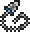 197361408368058975685.png