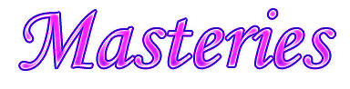 197371402854667578515.png
