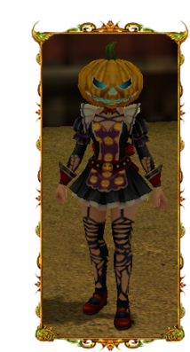 brr7.png