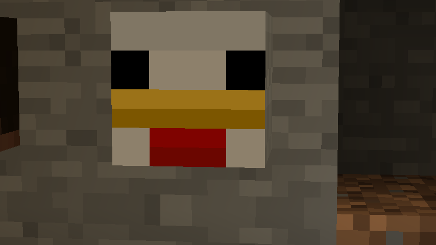 197391415530298348609.png