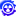 1974014633289461237309.png