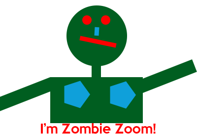 1975214131009401239038.png