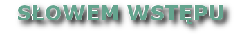 19762146593918480736.png
