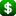 1977014884520481237309.png