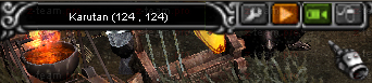 3DCam.jpg